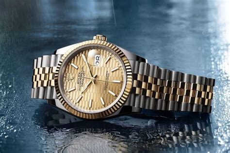 rolex waarde stijging|Flink cashen: om deze reden stijgt je Ro.